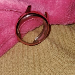 Samsung galaxy watch cover active 2 small